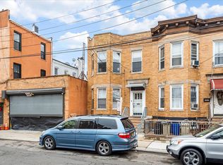 7520 64th St, Ridgewood, NY 11385