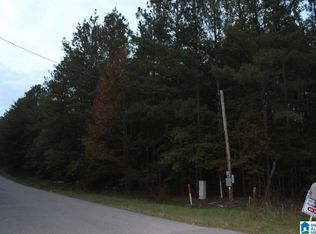 0 County Road 178 #1, Clanton, AL 35046