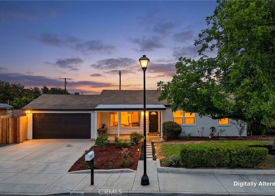 1st image of 5651 Babb Ave