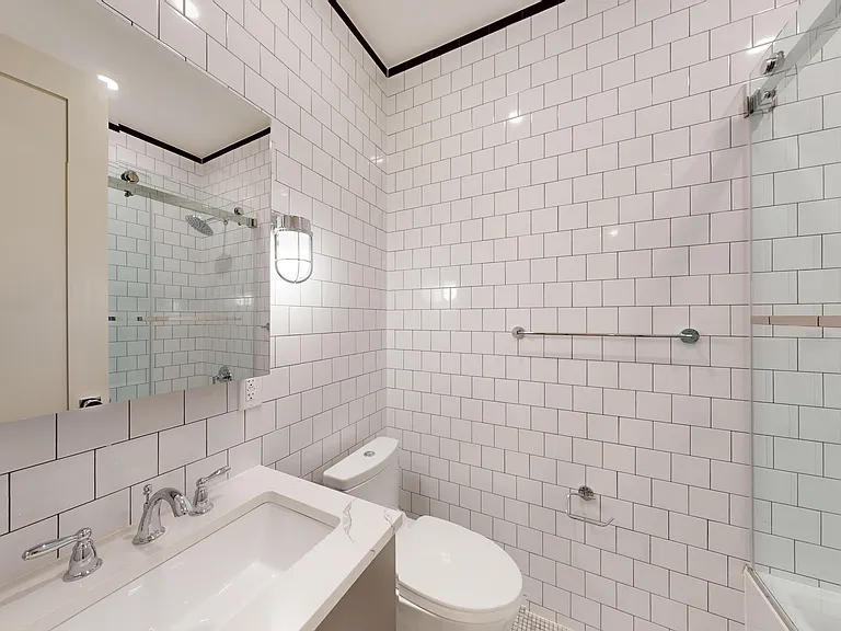 250 W 91st St #3C — Photo 16