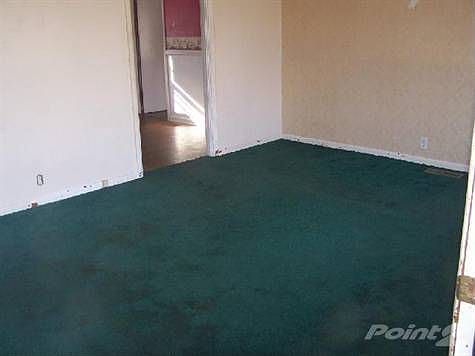 5th image of 291 Washington Ave