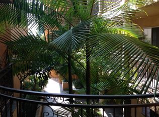 1845 Federal Ave APT 204, Los Angeles, CA 90025