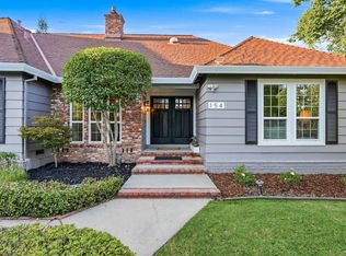 154 Southcreek Cir, Folsom, CA 95630