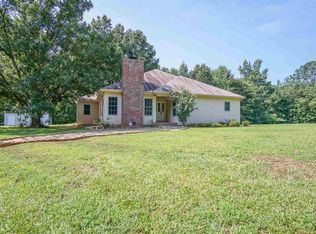 345 Tyson Rd, Villa Rica, GA 30180