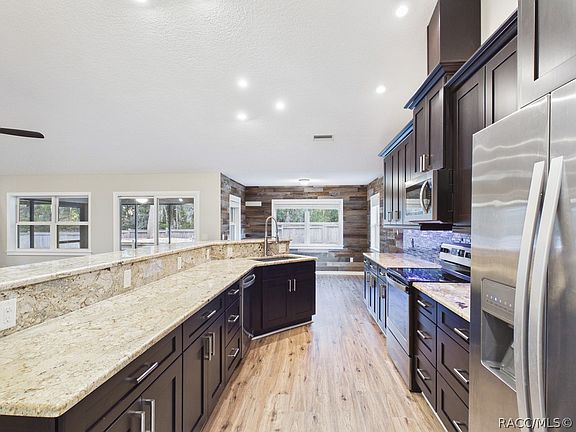 2nd image of 5394 W Tortuga Loop