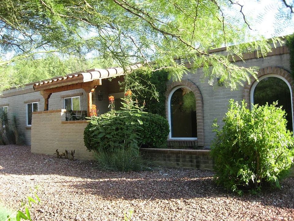 1st image of 4735 N Paseo Tubutama