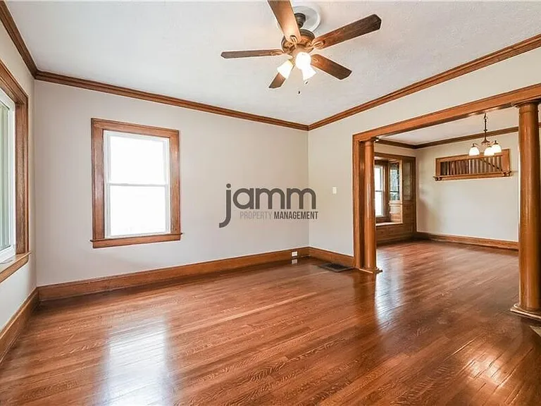 1477-1479 Northland Ave #1477 NORTHLAND AVE — Photo 32