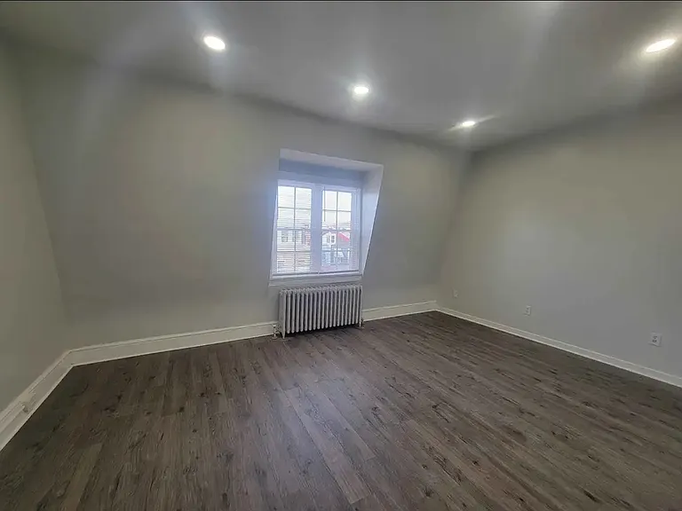 1018 Bottomwood St #2 — Photo 6