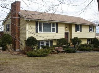 46 Miller Ave, Southampton, MA 01073