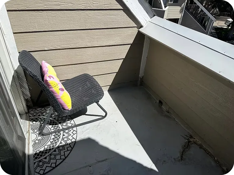 12478 W Nevada Pl #211 — Photo 12