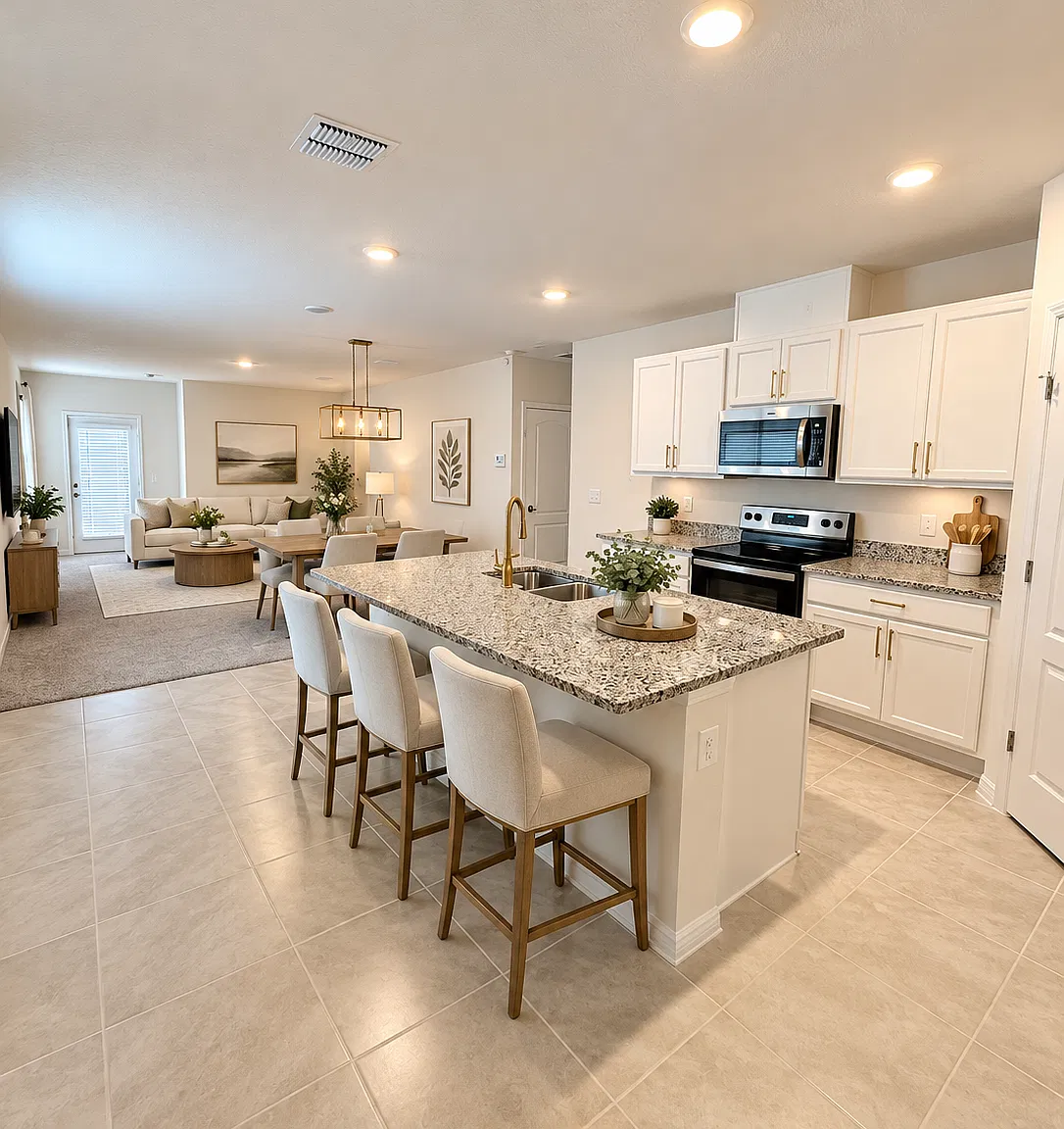 2876 Waterlily Way - 1 — Photo 1
