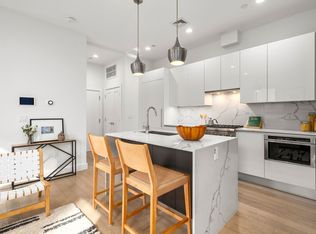 39 A St Unit 1, South Boston, MA 02127