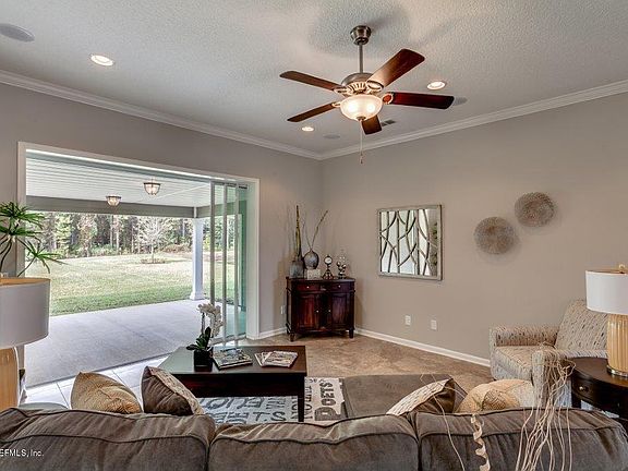 5th image of 79538 Plummers Creek Dr