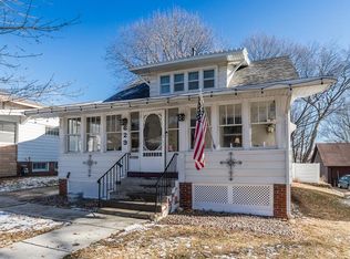 629 5th St, West Des Moines, IA 50265