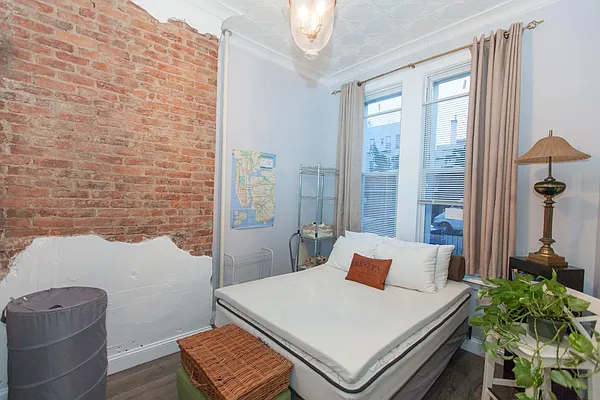 Rented by Voro NYC | media 8