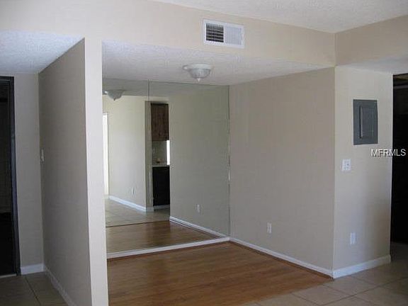 5th image of 2579 Countryside Blvd #1107