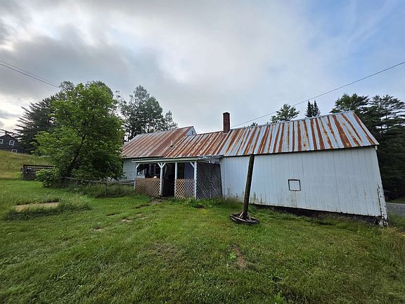 3rd image of 16 Brookside Lane