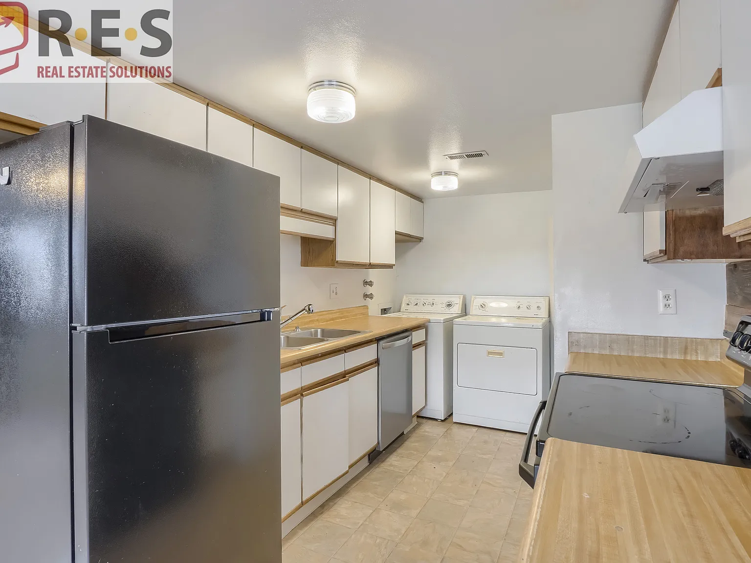 2 bed, 880 sqft, $1,495 — Photo 3