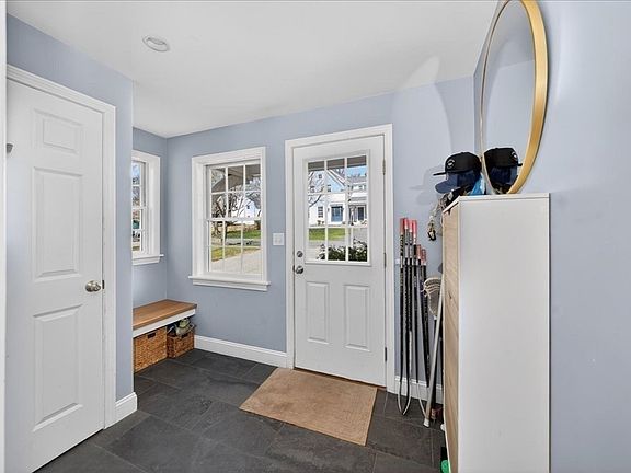 3rd image of 36 Independence Ln