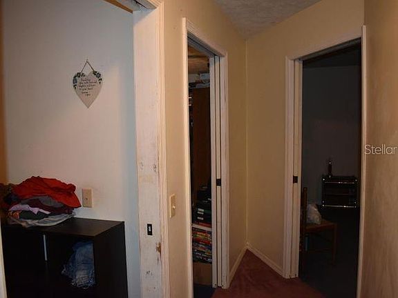 4th image of 7619 NW 92nd Ct