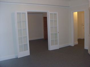 1060 Powell St APT 16, San Francisco, CA