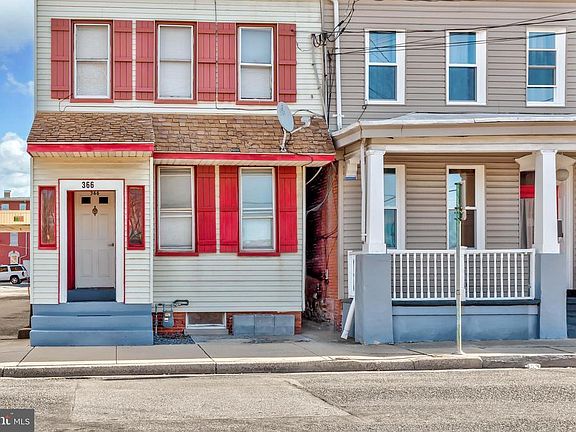2nd image of 366 N 7th St