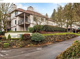 6311 White Tail Dr APT 53, West Linn, OR 97068