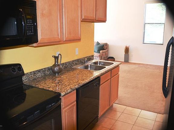 2nd image of 2565 E Southern Ave Unit 38