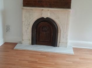 296 Lafayette Ave APT 3B, Brooklyn, NY 11238