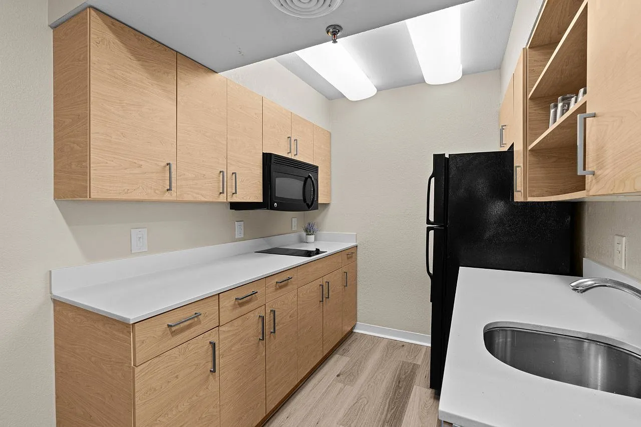 Avail Sandy Springs — Photo 4