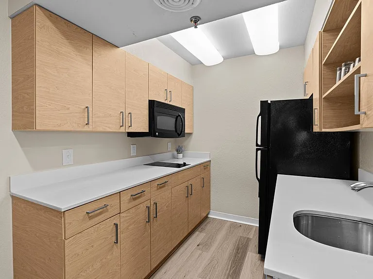 Avail Sandy Springs — Photo 4