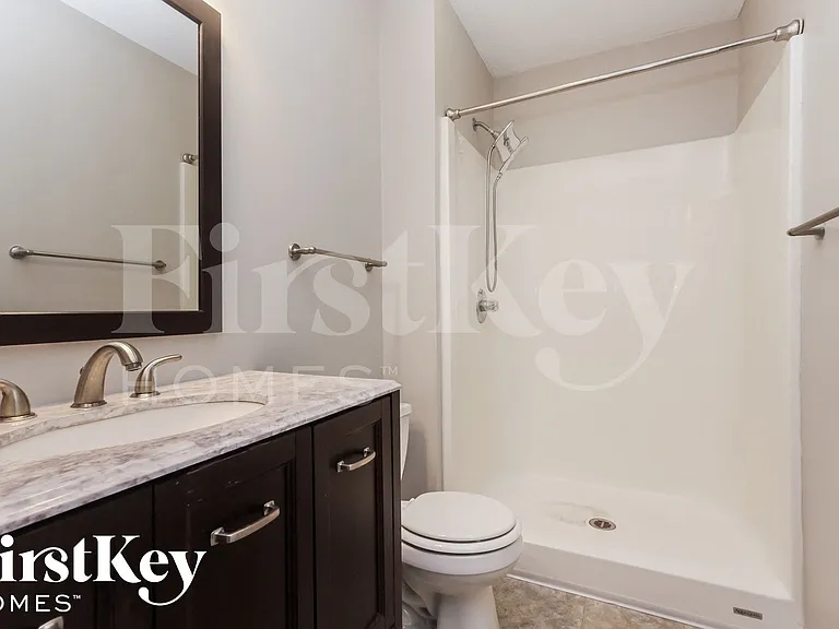 85 Westridge Blvd — Photo 9