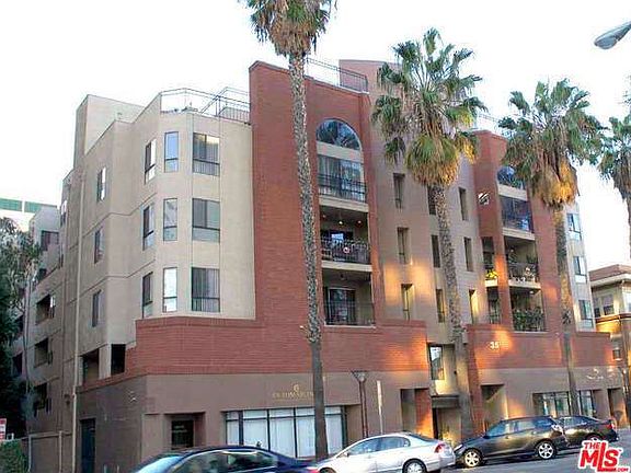 2nd image of 35 Linden Ave APT 505