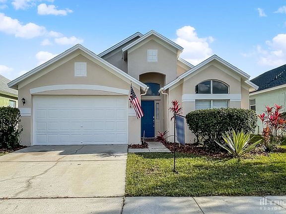 2nd image of 1154 Crimson Clover Ln