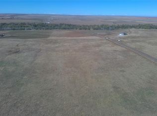 65590 E Evans Place LOT 4, Byers, CO 80103