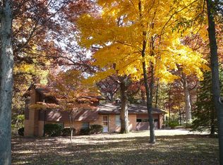 76 Carole Rd, Springfield, IL 62711