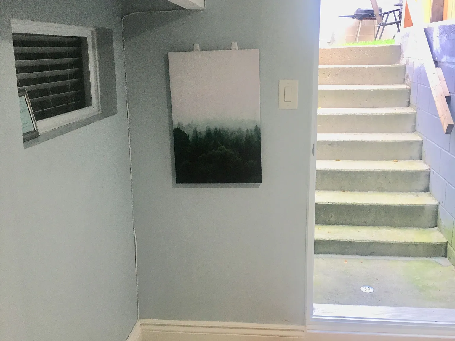 1 bed, $1,550 — Photo 3