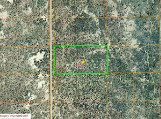 16717 Candlewood Rd, Apple Valley, CA 92307