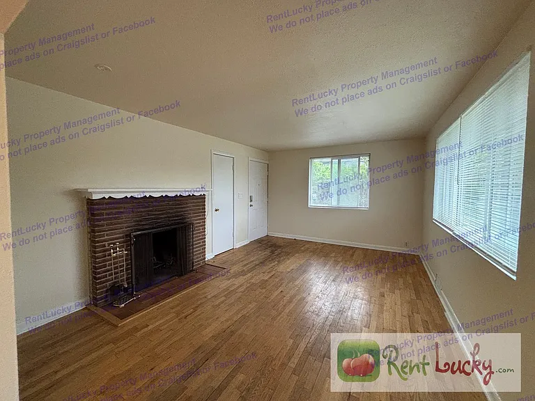 4729 S Findlay St — Photo 8