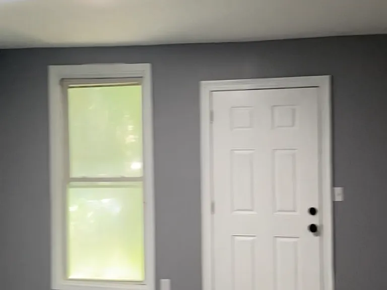 2648 Osceola St — Photo 11