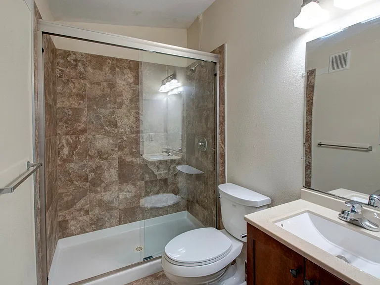 1201 Jay Bathroom