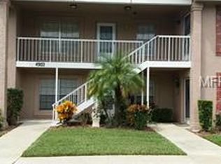 4903 Myrtle Oak Dr UNIT 24, New Port Richey, FL 34653