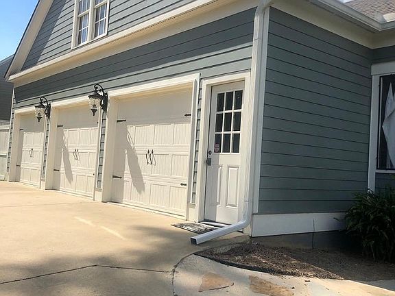 2nd image of 4455 Heritage Park Dr #A