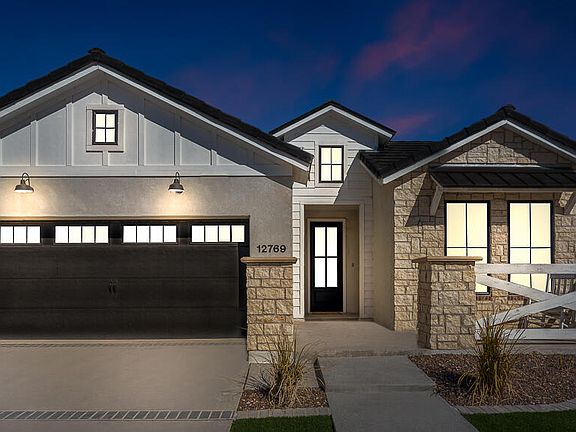 3rd image of 1821 Bridle Pl