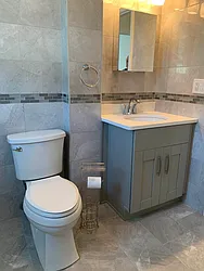 Rented by Jabour Realty Company