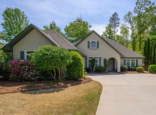 5055 English Turn, Birmingham, AL 35242