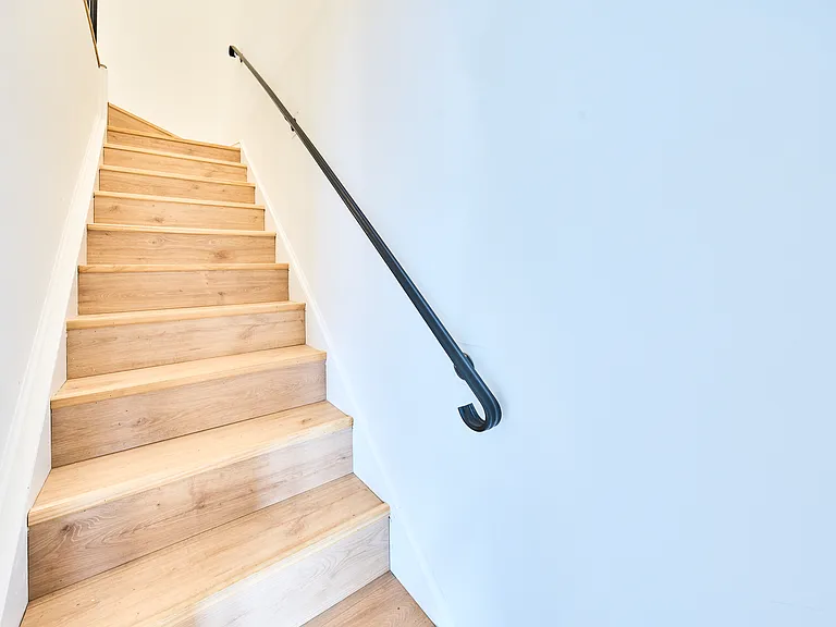 5 Briarstone Ln — Photo 12