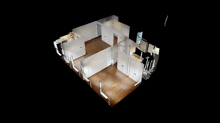 Rented by Bond New York | media 23