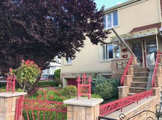 220 Avenue W, Brooklyn, NY 11223
