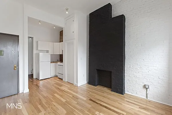 Rented by MNS | media 29